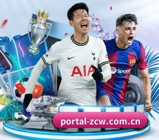 m.portal-zcw.com.cn的方向