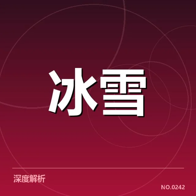 已确认的重要比赛和表现突出的运动员